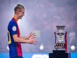 Dani Olmo &quot;Barselona&quot;dan gedir?&nbsp;